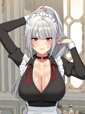 51漫画嘿嘿漫画网热门日漫推荐