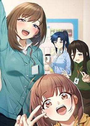 51漫画嘿嘿漫画网新番上线